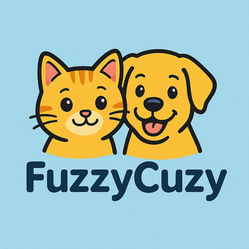 FuzzyCuzy